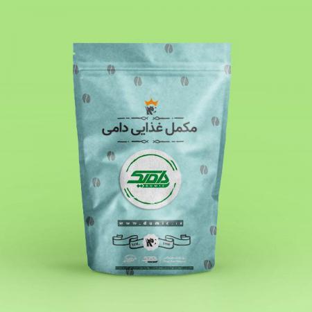 چگونه تغذیه مناسب بره پرواری انتخاب کنیم؟