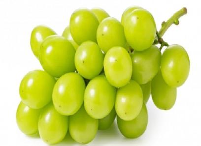 قیمت انگور سبز درشت + مشخصات بسته بندی عمده و ارزان